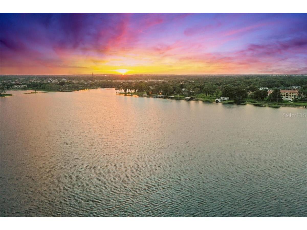 12422 Park Avenue Windermere FL 34786 - LAKE BUTLER O6416090 image31