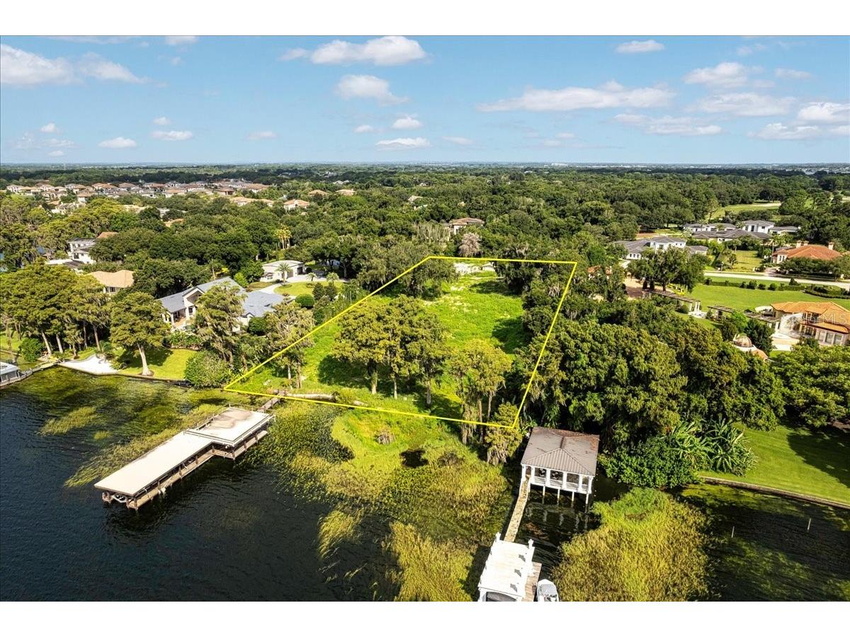 12422 Park Avenue Windermere FL 34786 - LAKE BUTLER O6416090 image32