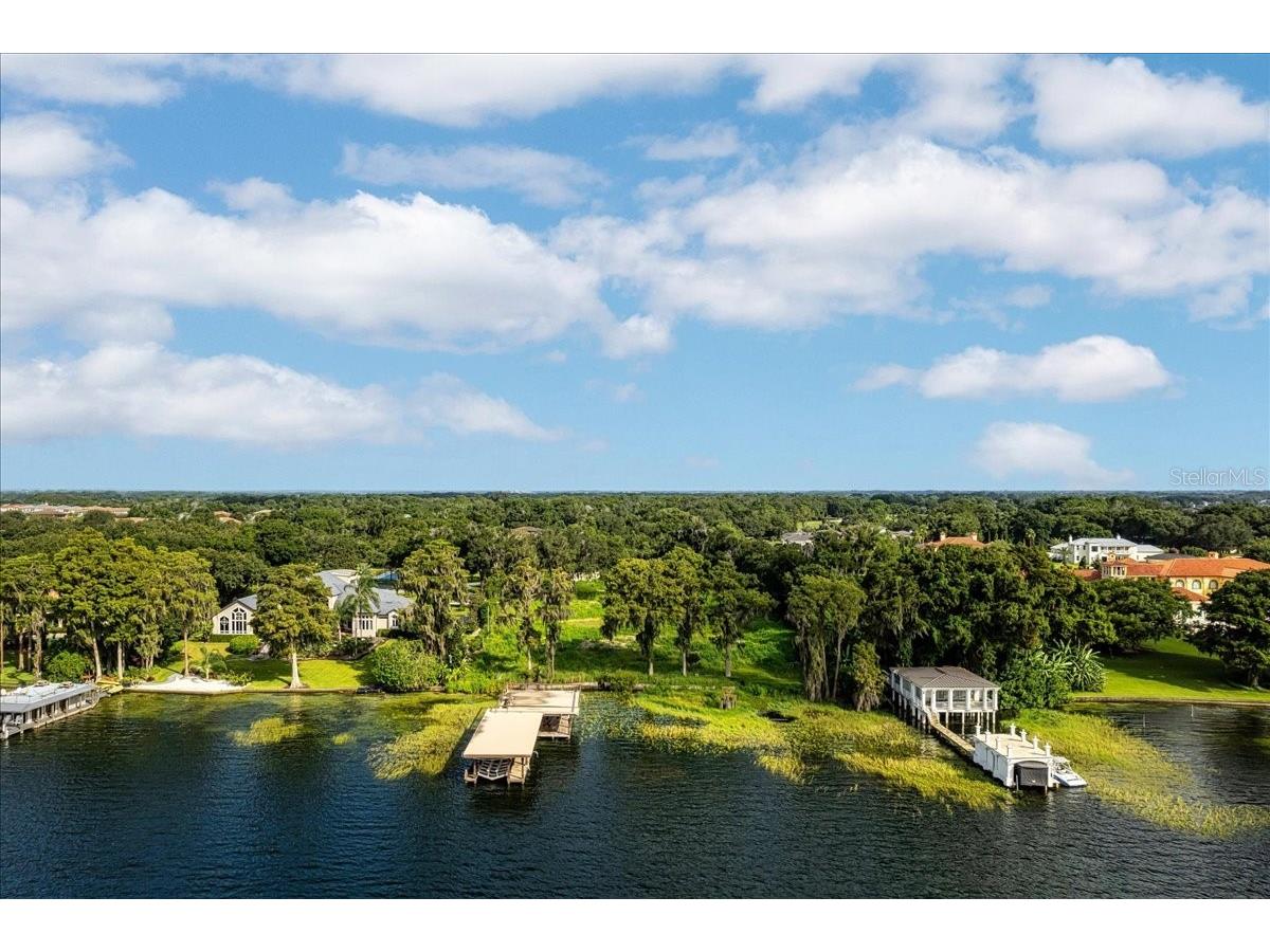 12422 Park Avenue Windermere FL 34786 - LAKE BUTLER O6416090 image43