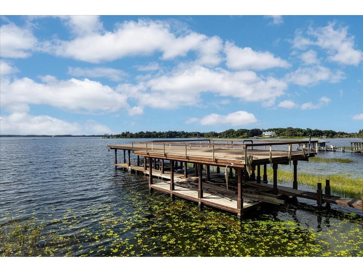 12422 Park Avenue Windermere FL 34786 - LAKE BUTLER O6416090 image44