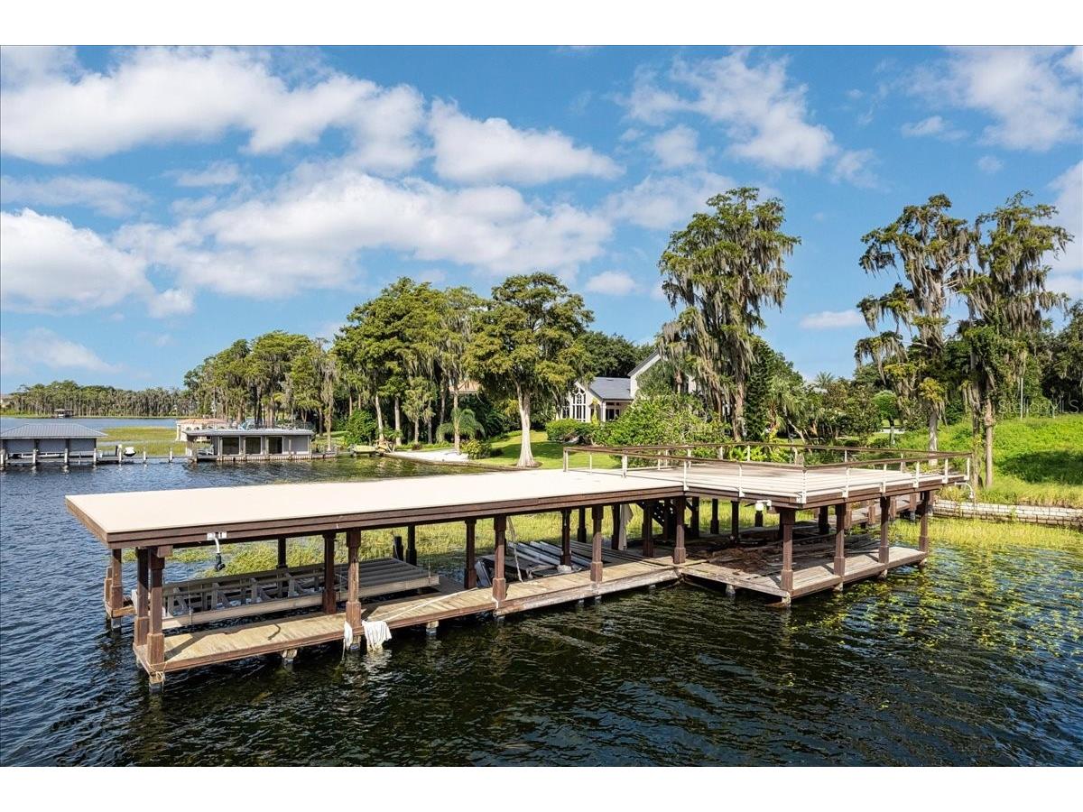 12422 Park Avenue Windermere FL 34786 - LAKE BUTLER O6416090 image45