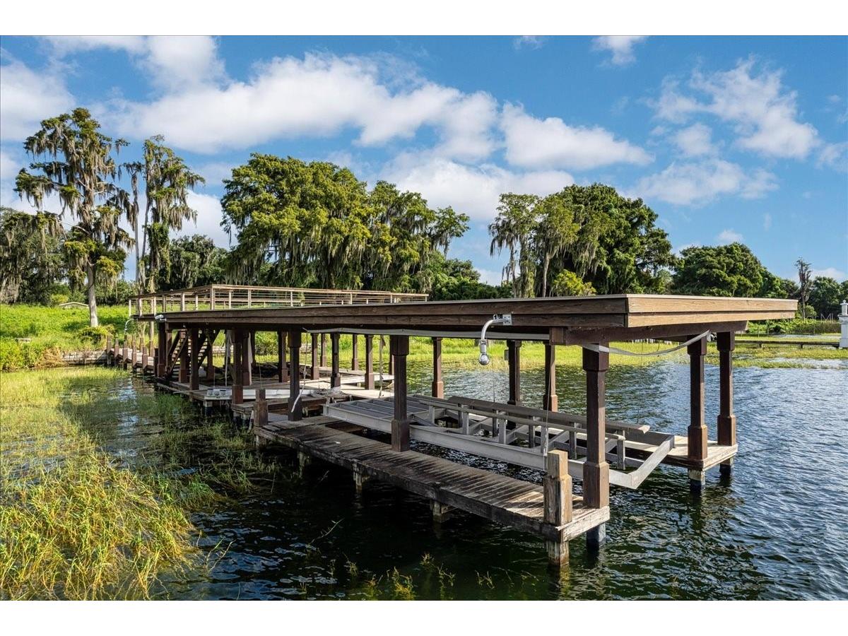 12422 Park Avenue Windermere FL 34786 - LAKE BUTLER O6416090 image46