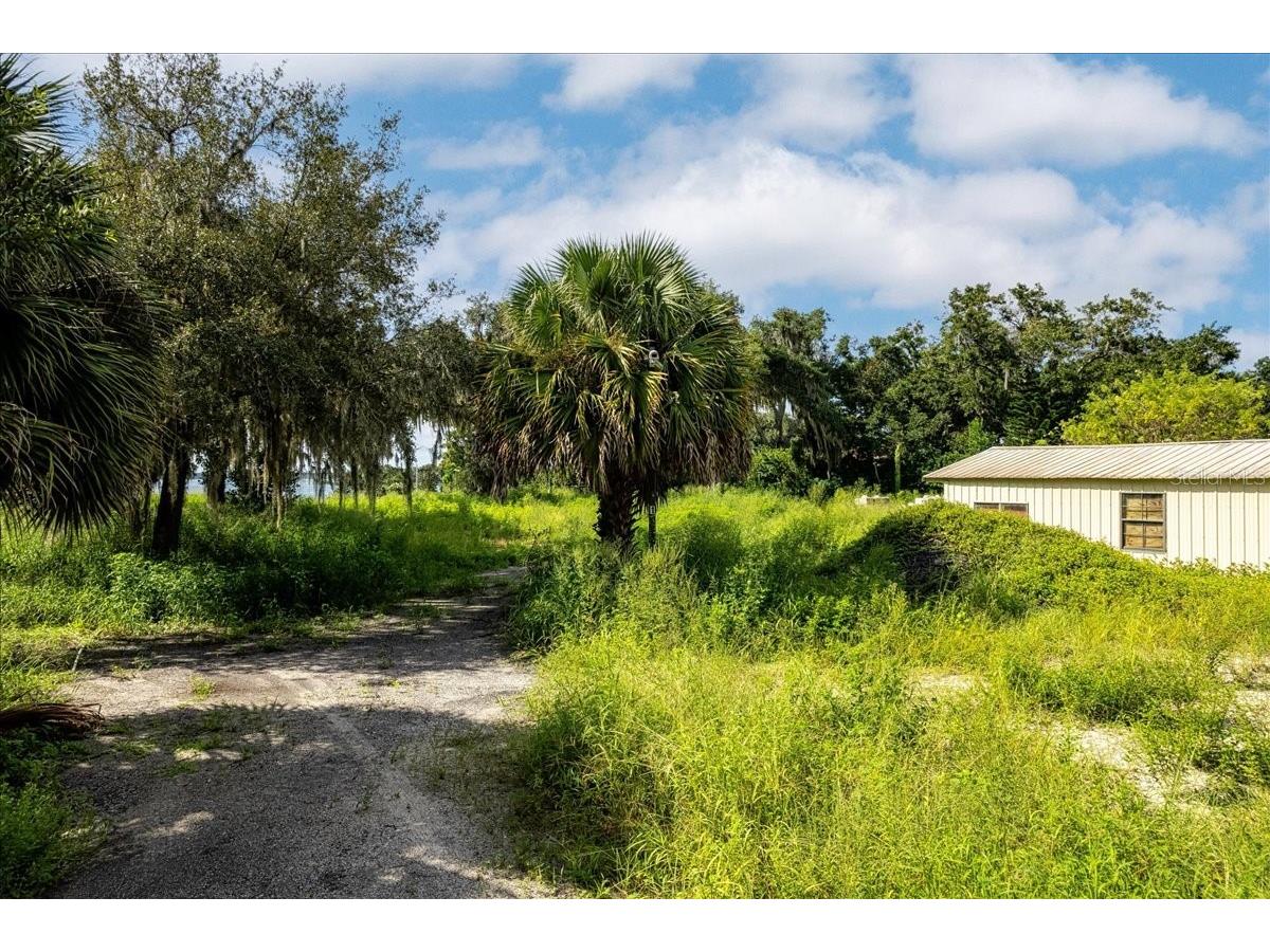 12422 Park Avenue Windermere FL 34786 - LAKE BUTLER O6416090 image48