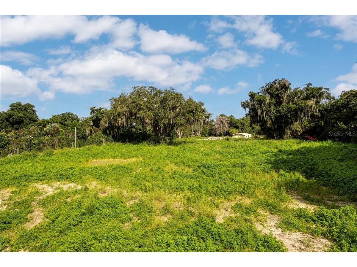 12422 Park Avenue Windermere FL 34786 - LAKE BUTLER O6416090 image51