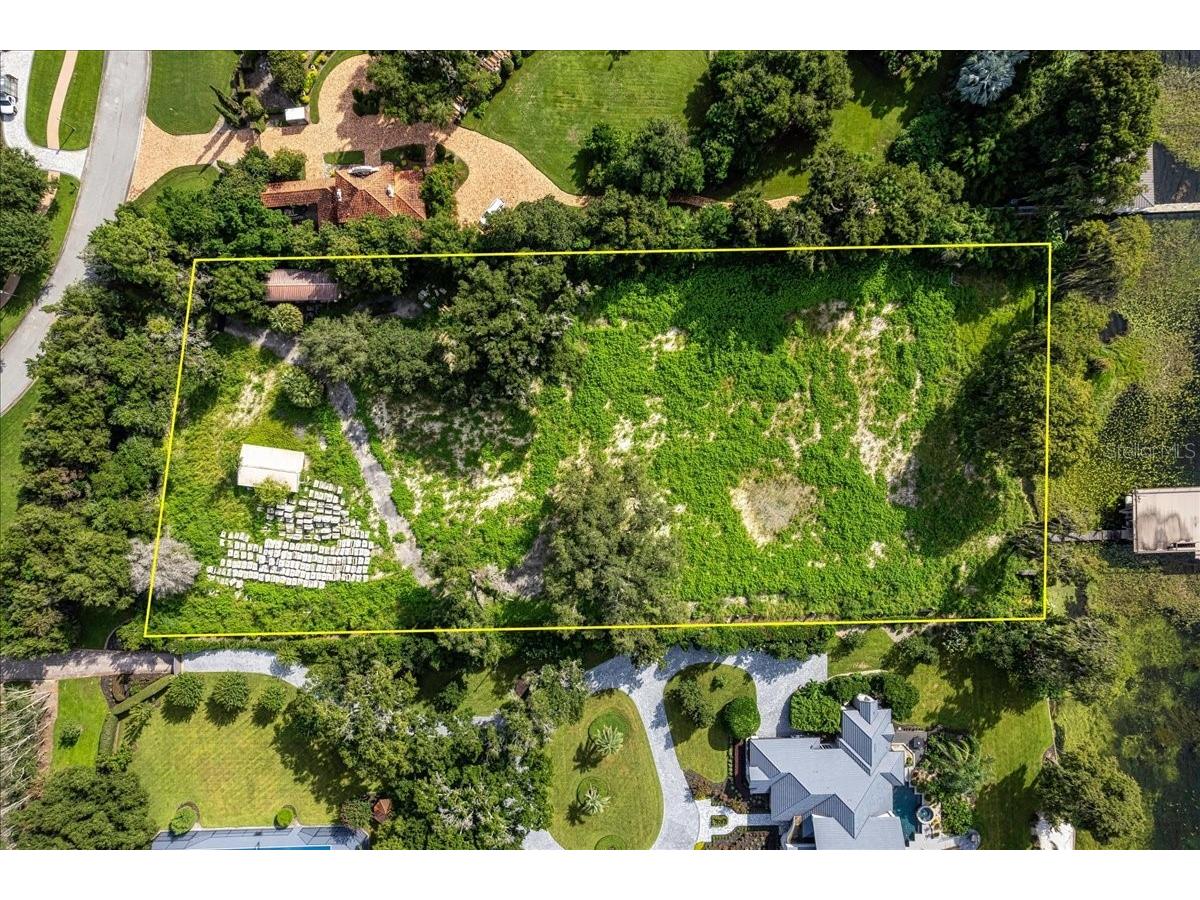 12422 Park Avenue Windermere FL 34786 - LAKE BUTLER O6416090 image6