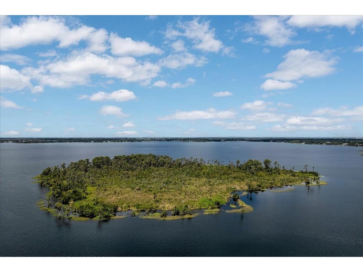 12422 Park Avenue Windermere FL 34786 - LAKE BUTLER O6416090 image7