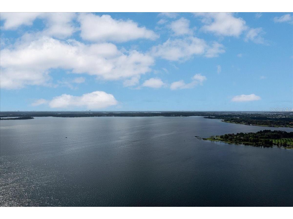 12422 Park Avenue Windermere FL 34786 - LAKE BUTLER O6416090 image8
