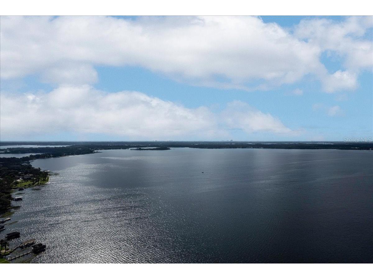 12422 Park Avenue Windermere FL 34786 - LAKE BUTLER O6416090 image9