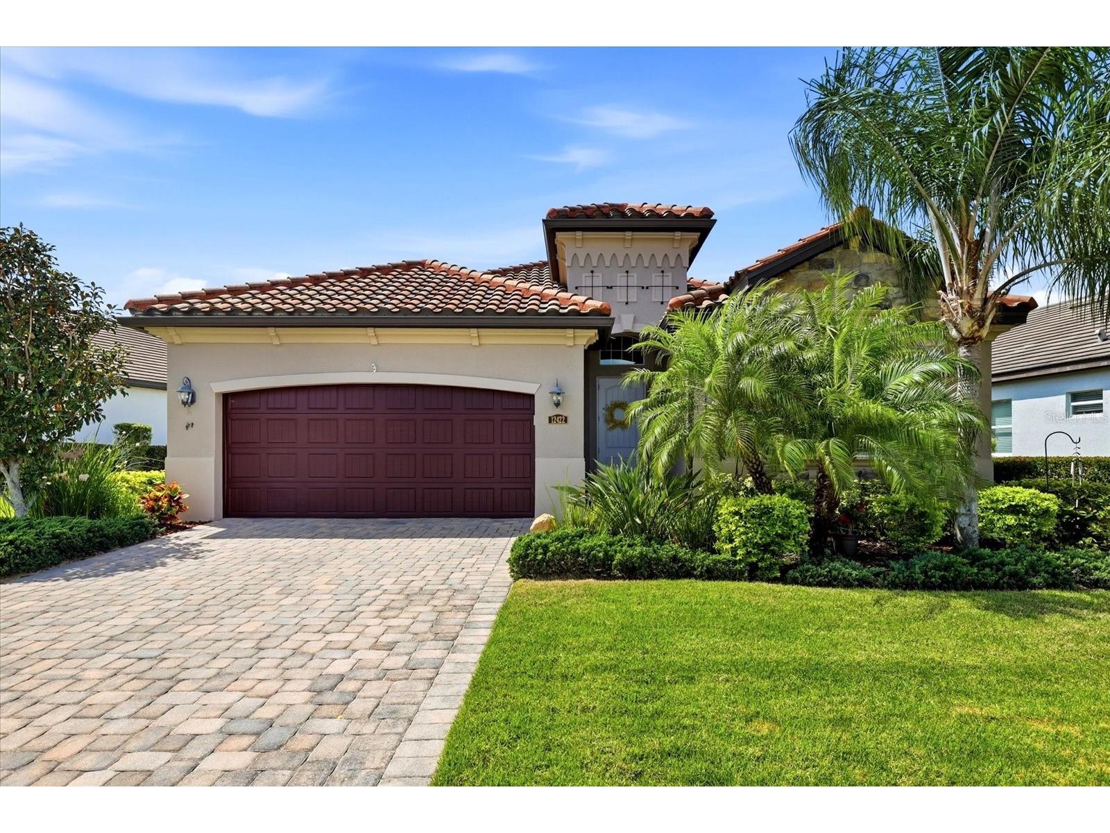 12422 Perennial Place Lakewood Ranch FL 34211 A4688672 image1