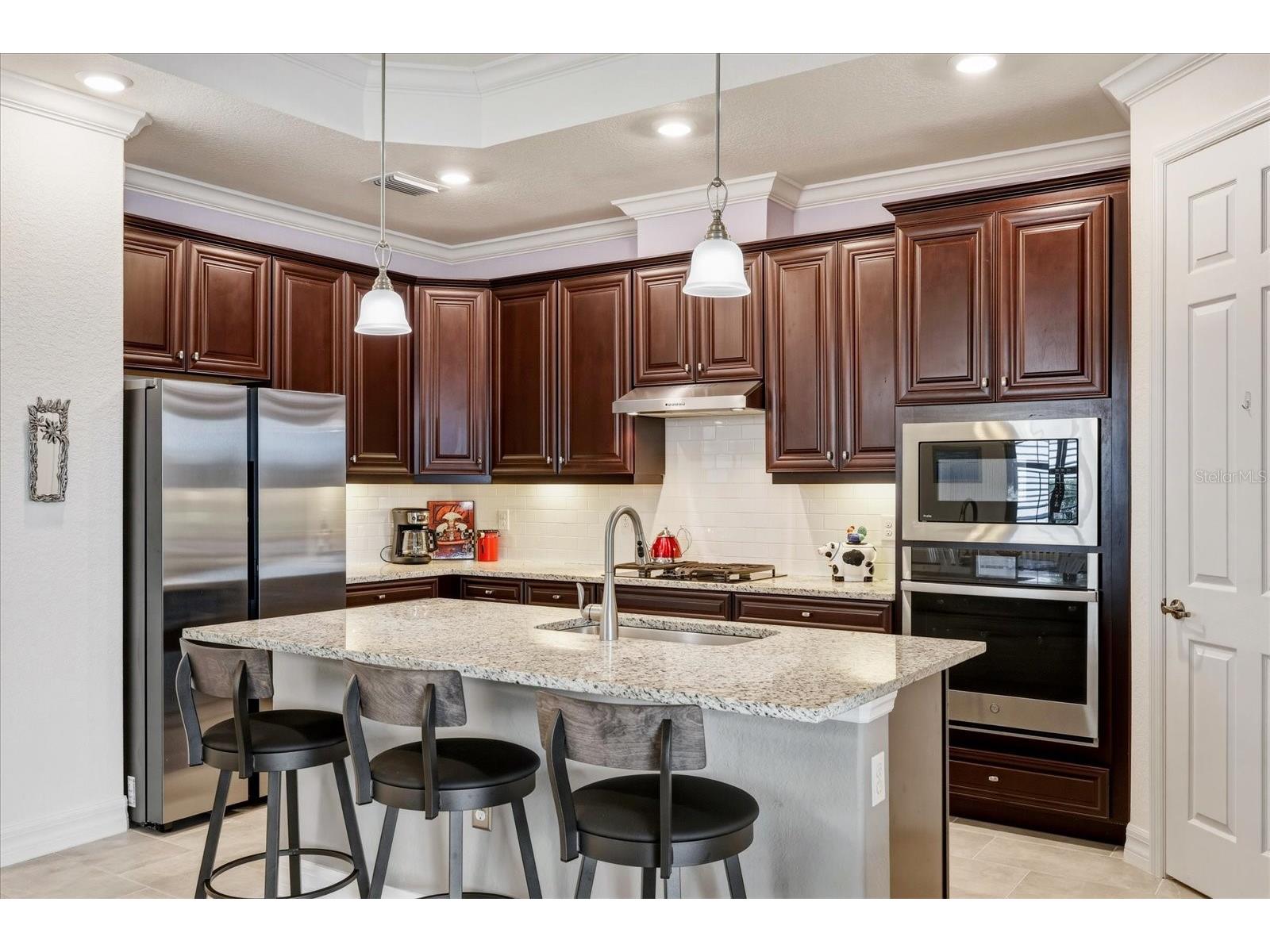 12422 Perennial Place Lakewood Ranch FL 34211 A4688672 image10