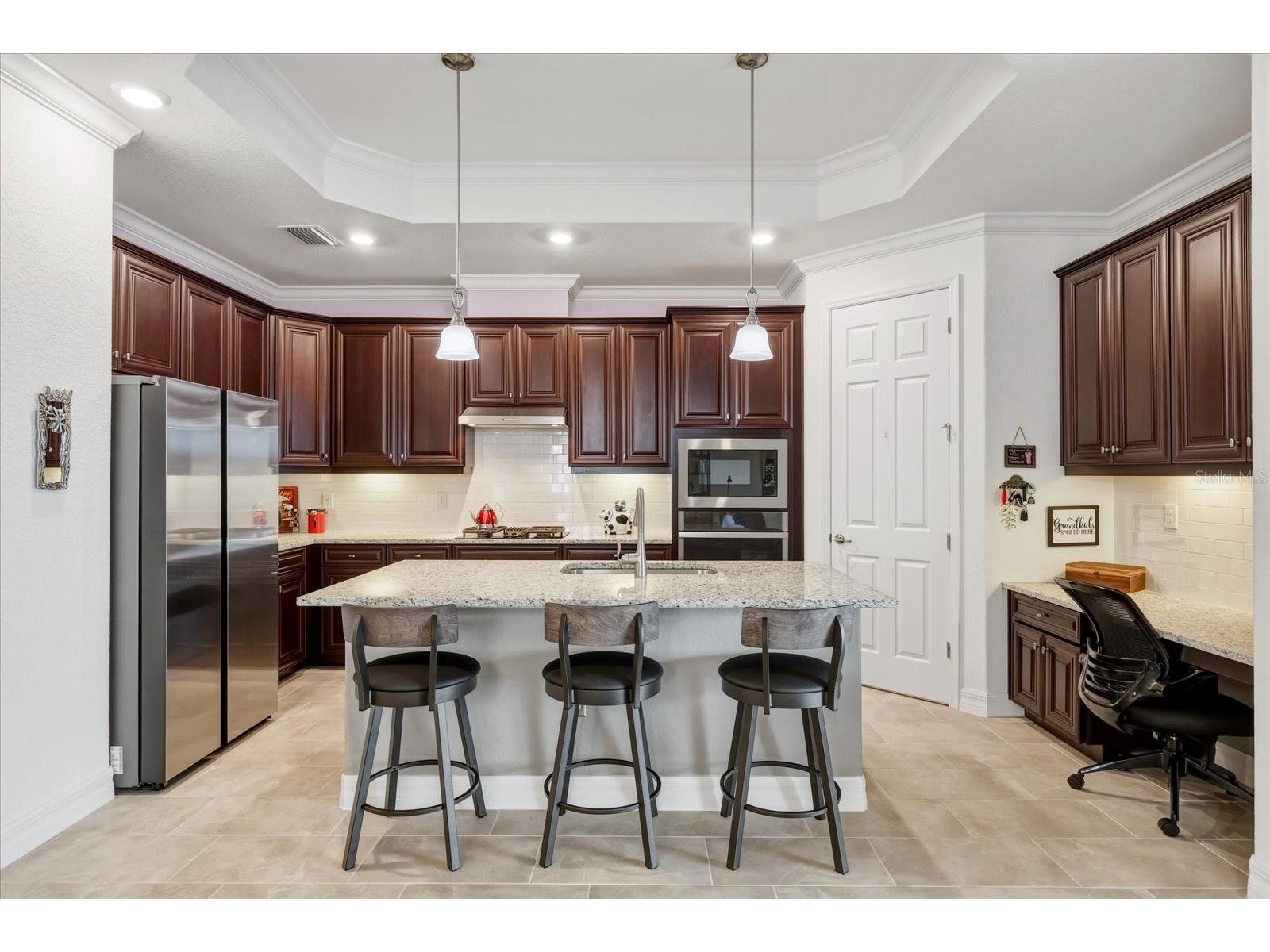 12422 Perennial Place Lakewood Ranch FL 34211 A4688672 image11