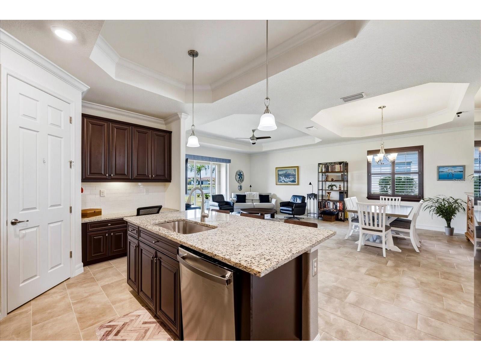 12422 Perennial Place Lakewood Ranch FL 34211 A4688672 image12