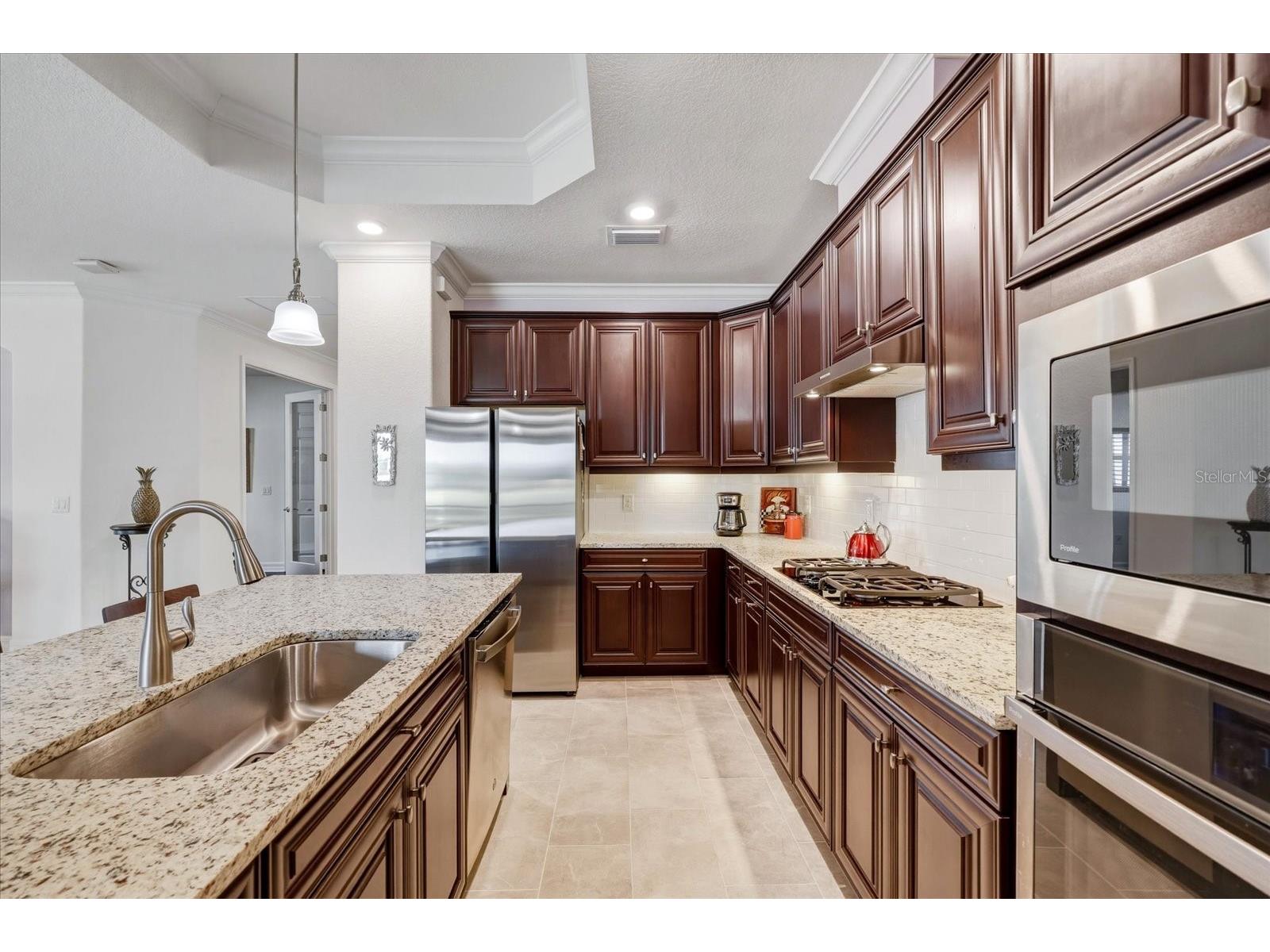 12422 Perennial Place Lakewood Ranch FL 34211 A4688672 image13