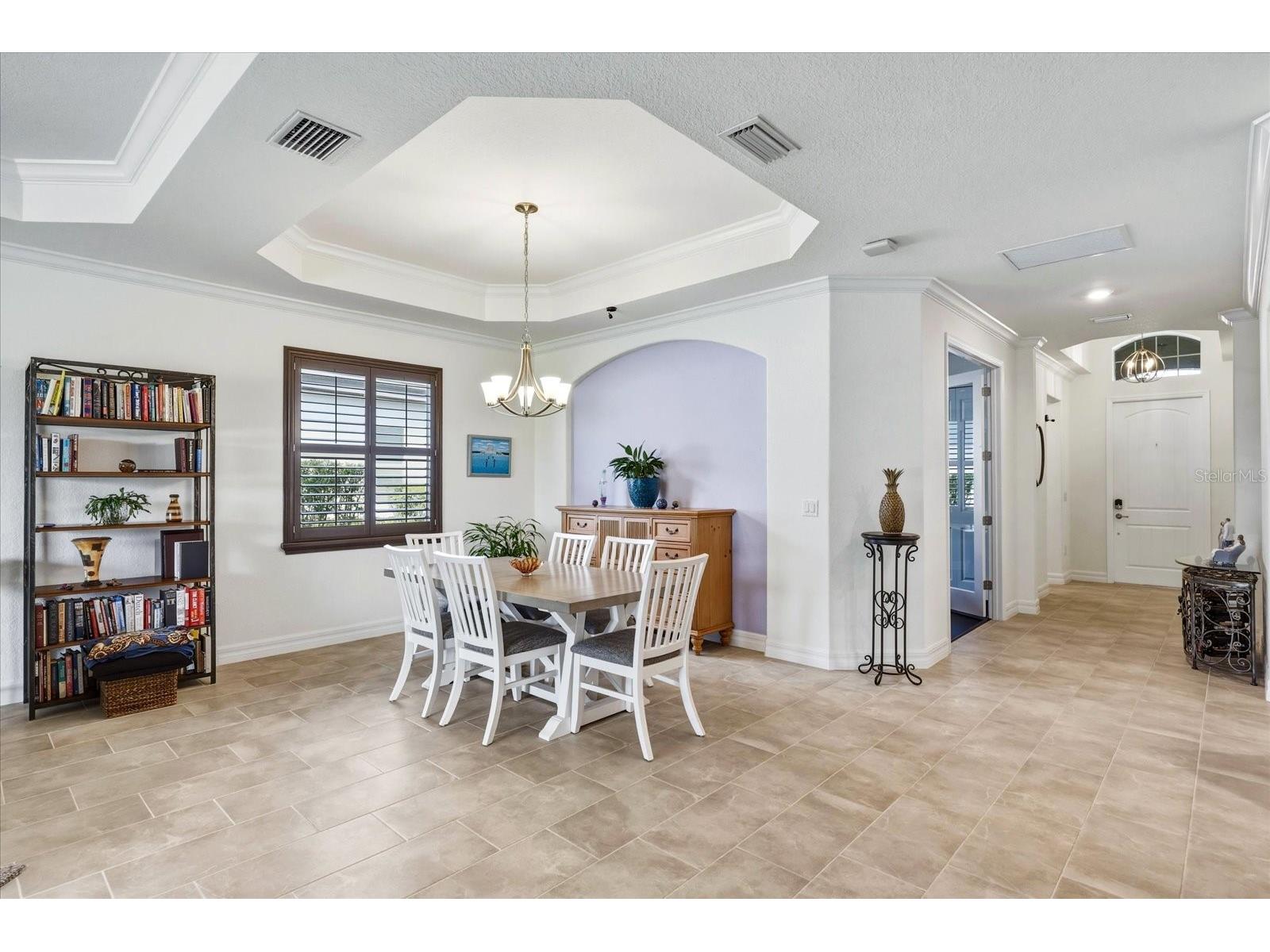 12422 Perennial Place Lakewood Ranch FL 34211 A4688672 image14