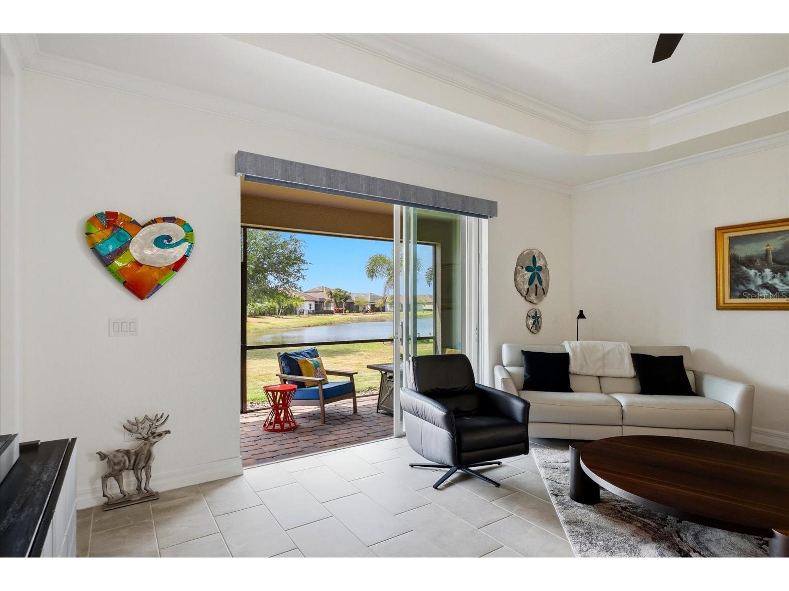 12422 Perennial Place Lakewood Ranch FL 34211 A4688672 image15