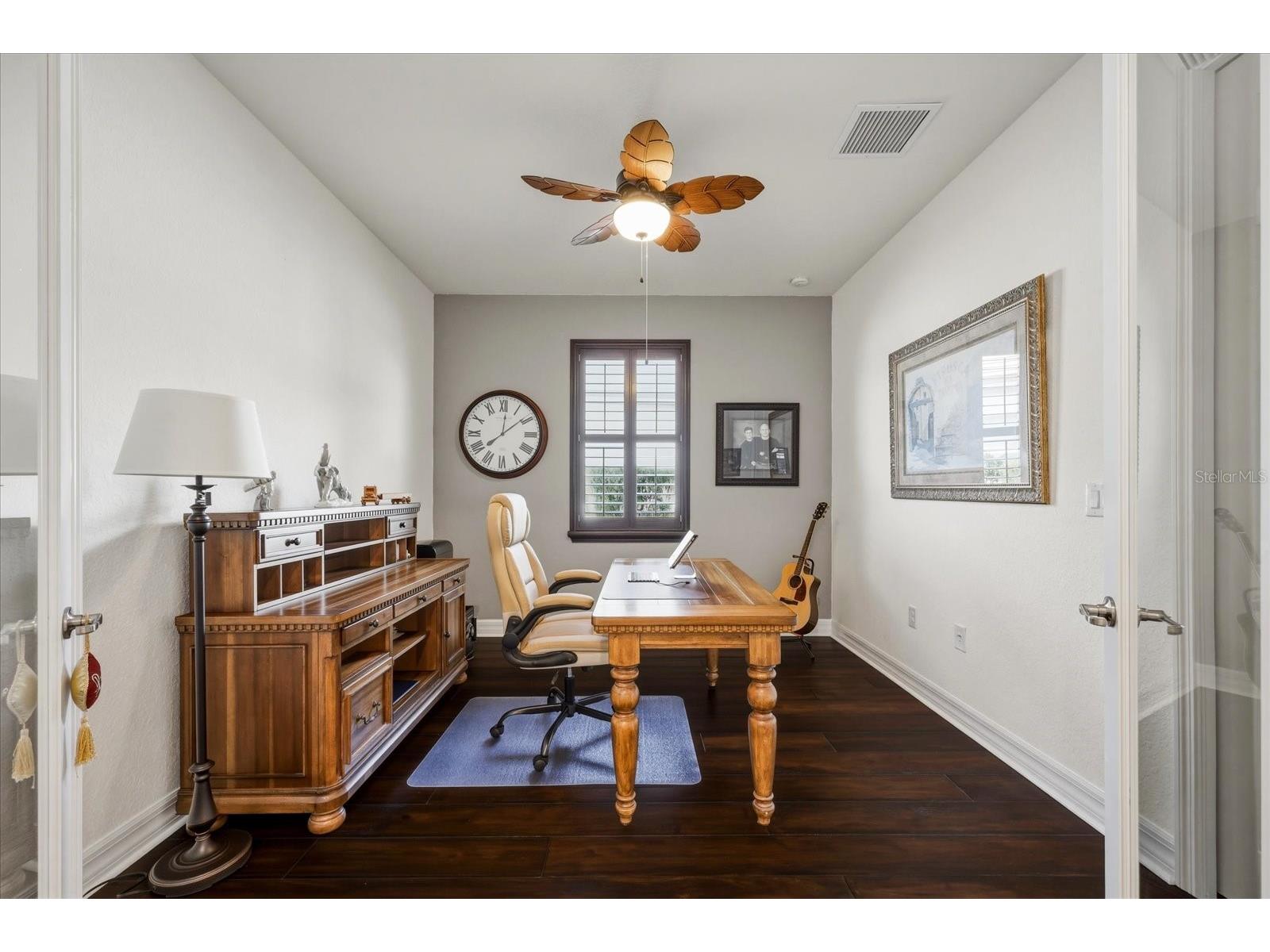 12422 Perennial Place Lakewood Ranch FL 34211 A4688672 image16