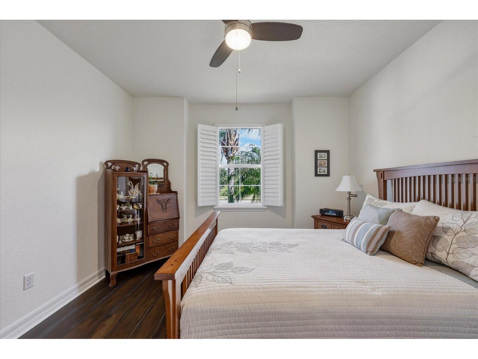 12422 Perennial Place Lakewood Ranch FL 34211 A4688672 image17