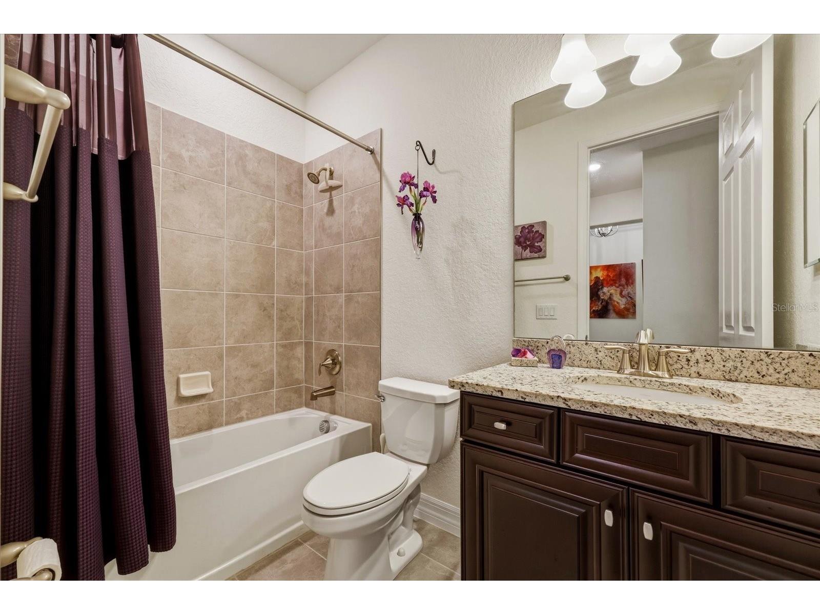 12422 Perennial Place Lakewood Ranch FL 34211 A4688672 image18