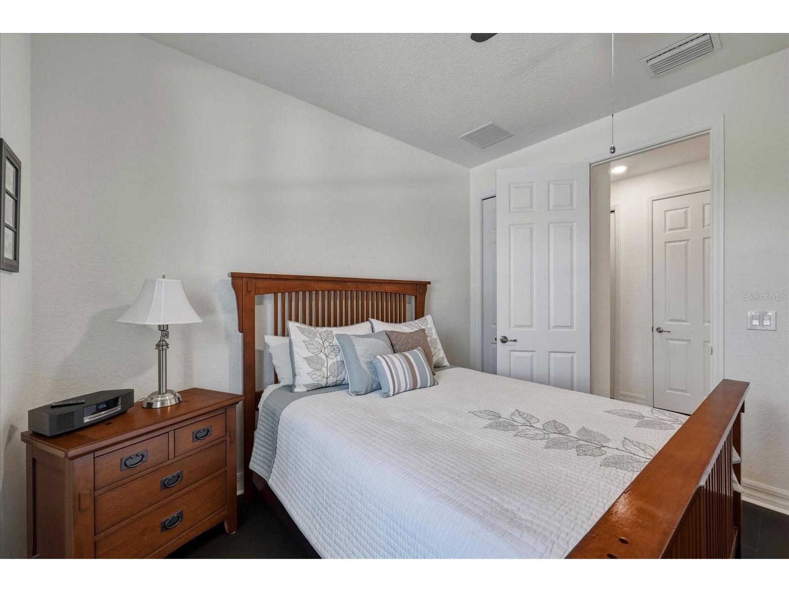 12422 Perennial Place Lakewood Ranch FL 34211 A4688672 image19