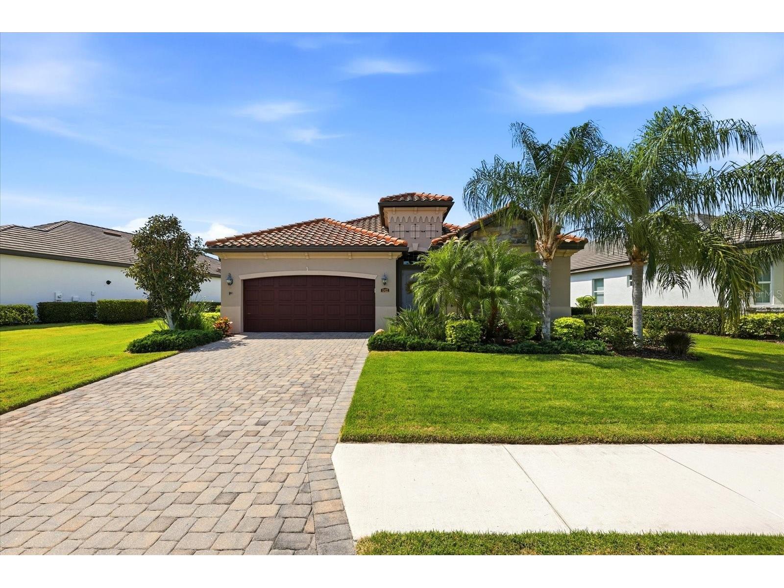 12422 Perennial Place Lakewood Ranch FL 34211 A4688672 image2