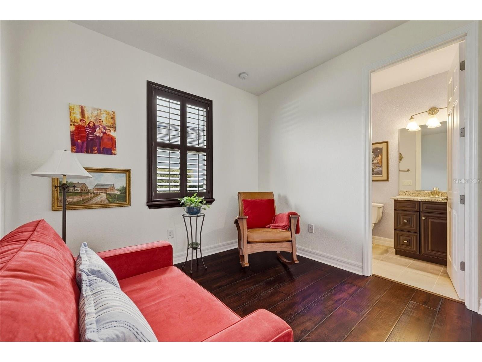 12422 Perennial Place Lakewood Ranch FL 34211 A4688672 image20