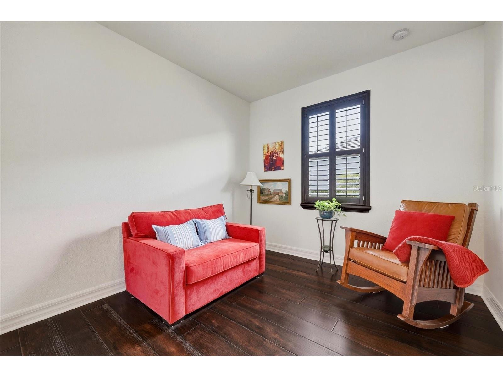 12422 Perennial Place Lakewood Ranch FL 34211 A4688672 image21