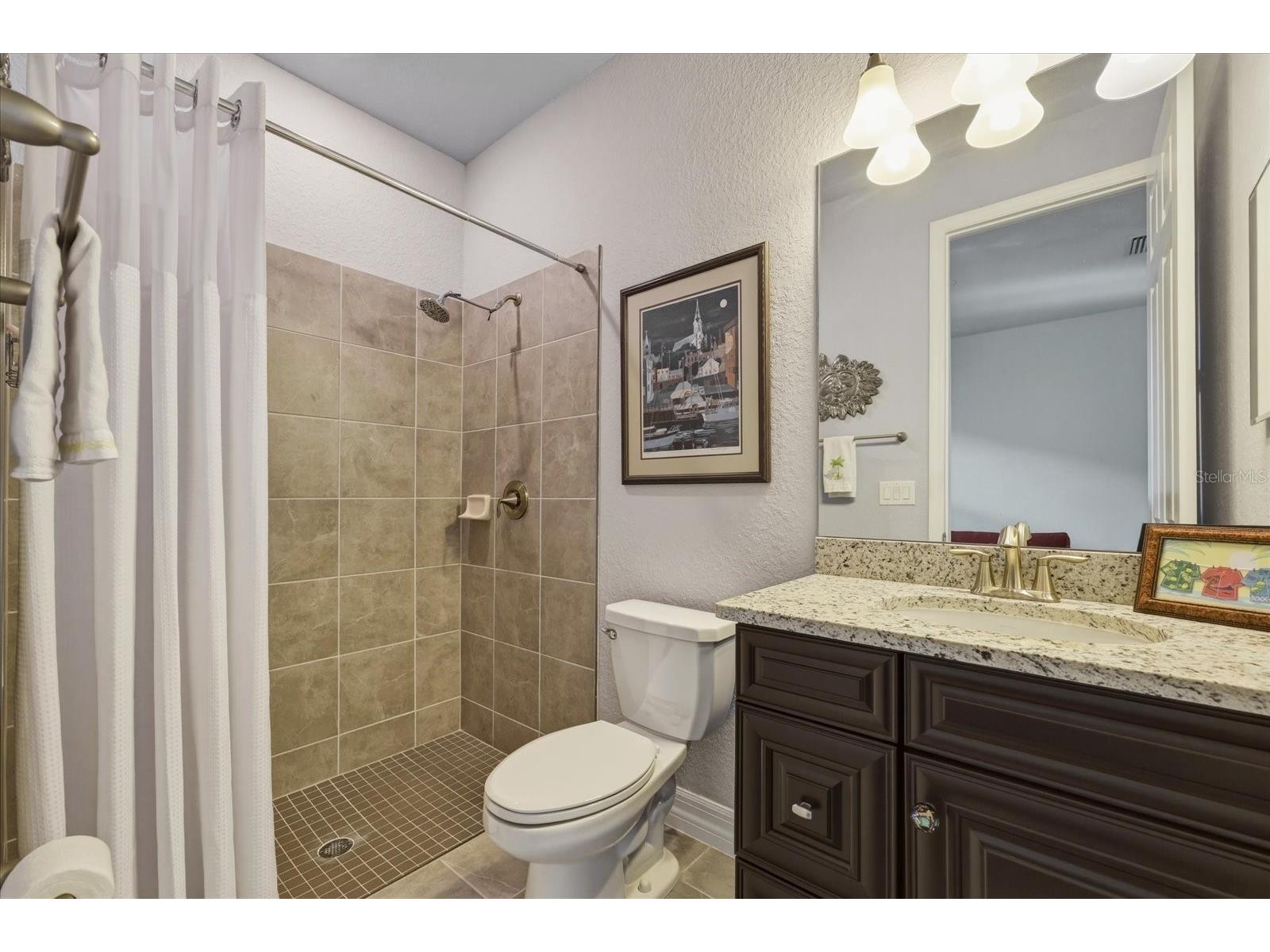 12422 Perennial Place Lakewood Ranch FL 34211 A4688672 image22