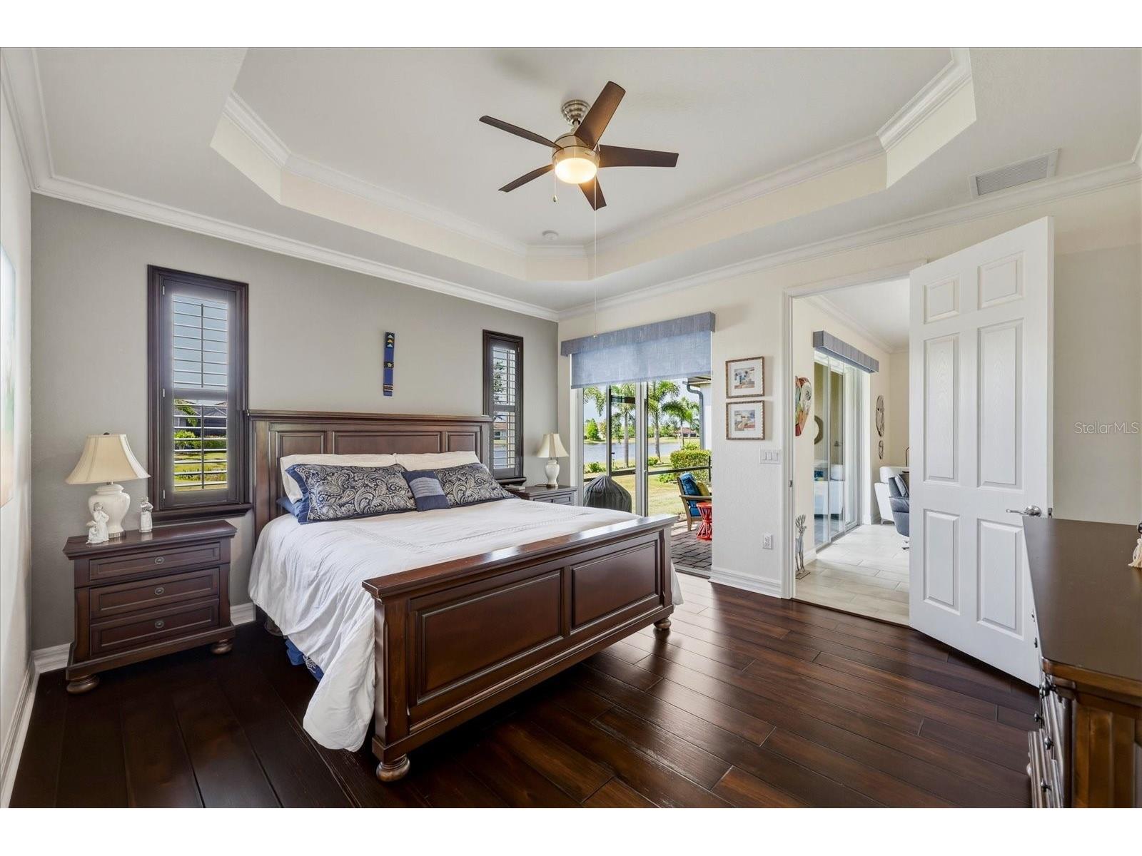 12422 Perennial Place Lakewood Ranch FL 34211 A4688672 image23