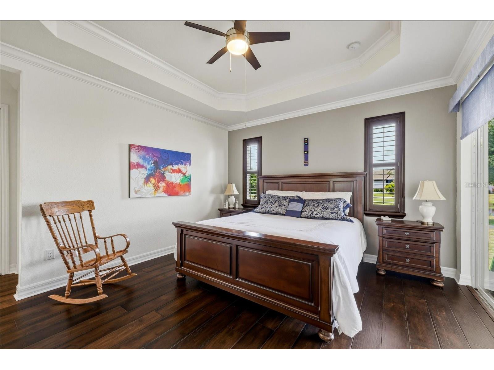 12422 Perennial Place Lakewood Ranch FL 34211 A4688672 image24