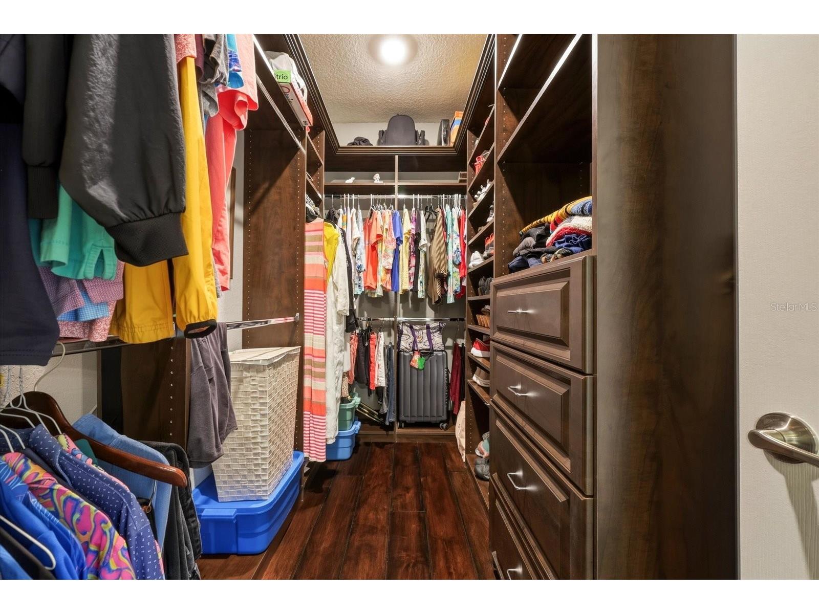 12422 Perennial Place Lakewood Ranch FL 34211 A4688672 image25