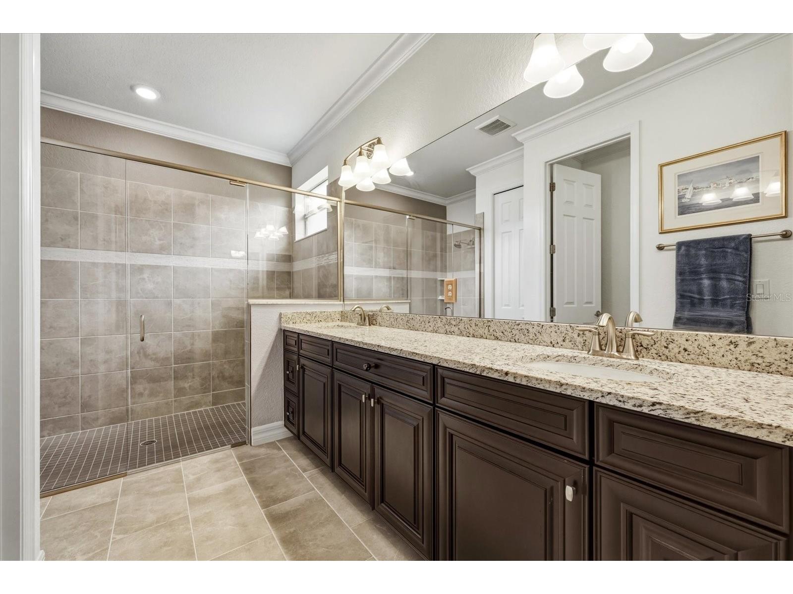 12422 Perennial Place Lakewood Ranch FL 34211 A4688672 image26