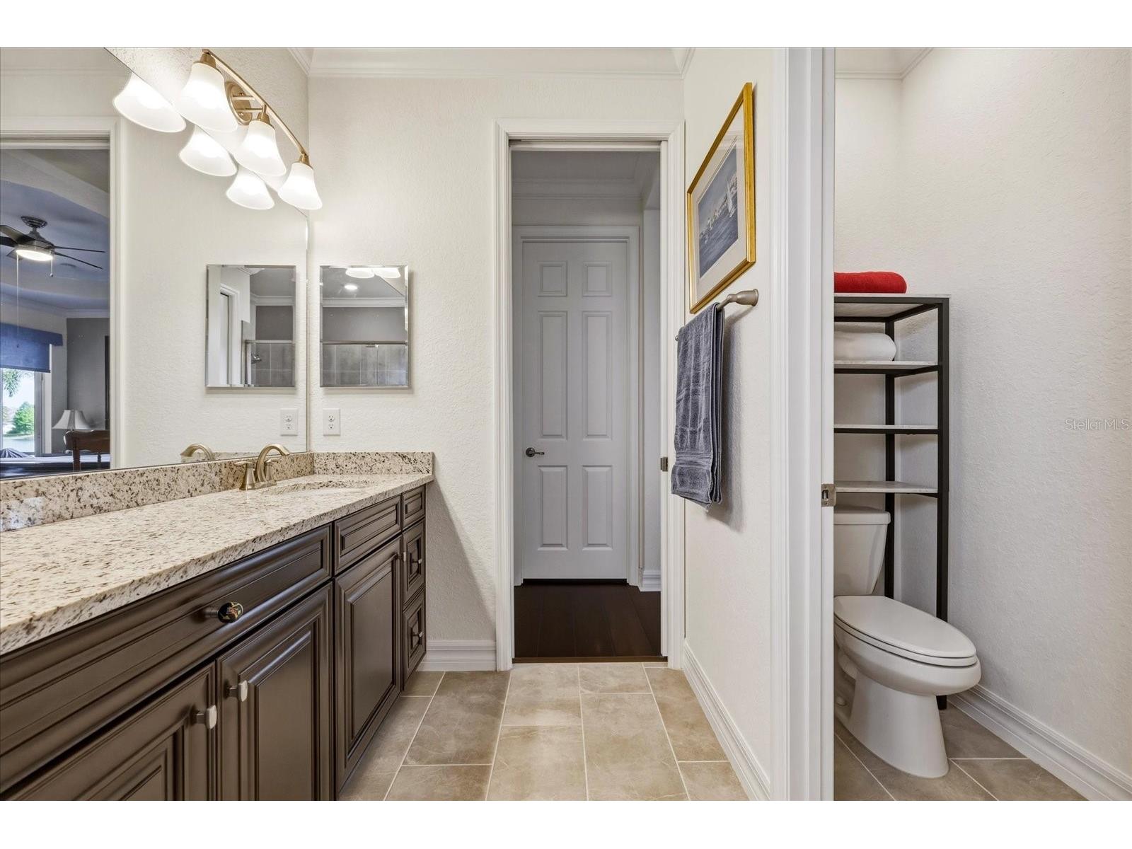 12422 Perennial Place Lakewood Ranch FL 34211 A4688672 image27