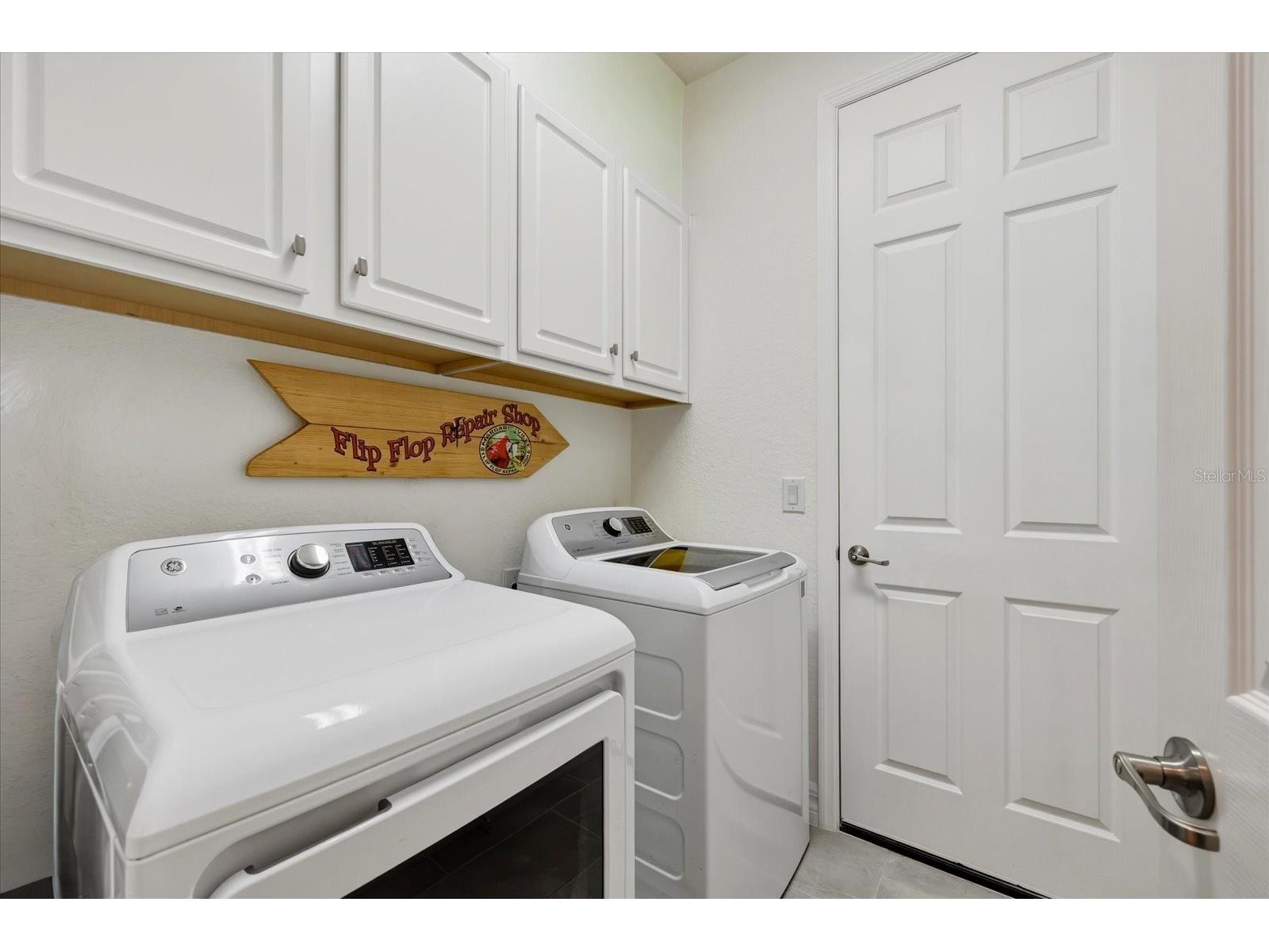 12422 Perennial Place Lakewood Ranch FL 34211 A4688672 image28