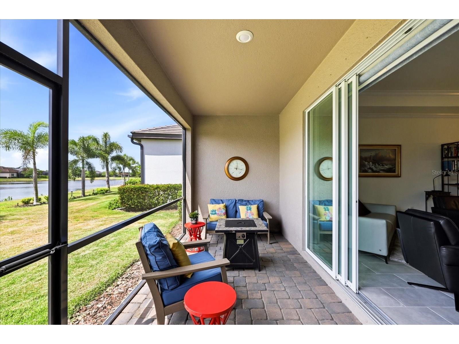 12422 Perennial Place Lakewood Ranch FL 34211 A4688672 image29