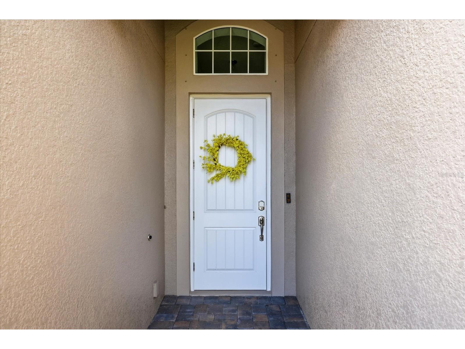 12422 Perennial Place Lakewood Ranch FL 34211 A4688672 image3