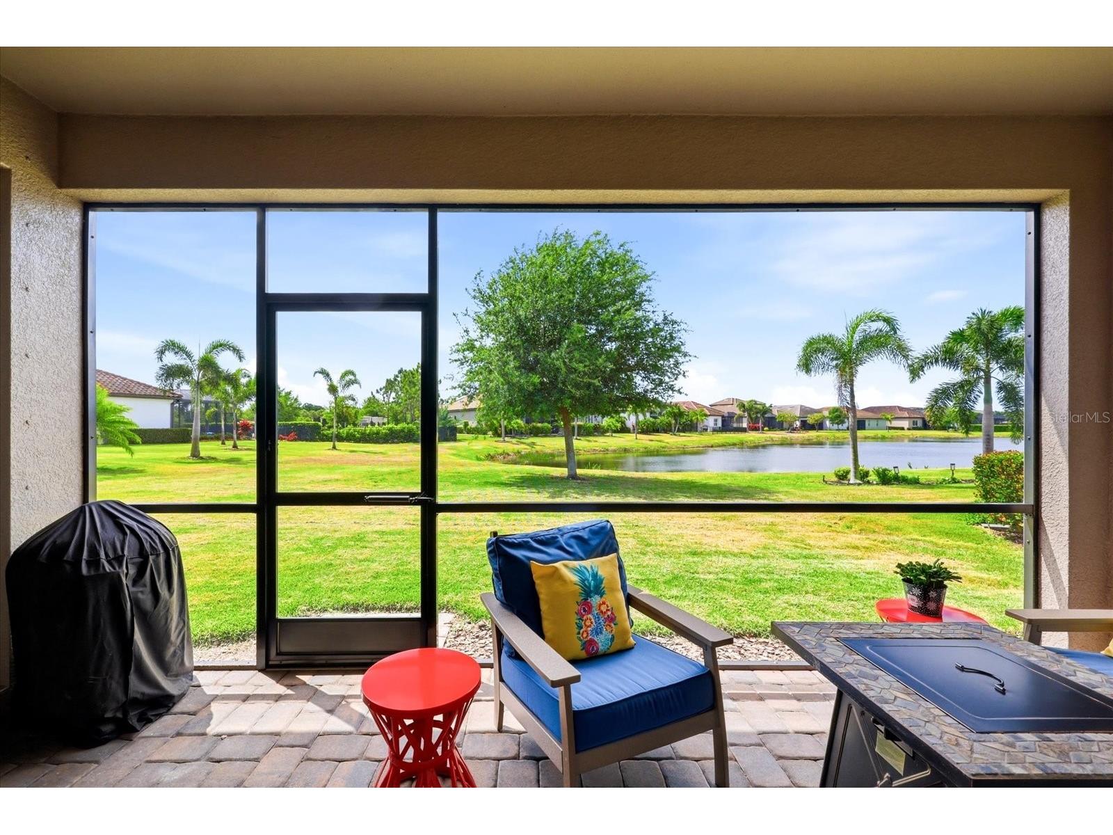 12422 Perennial Place Lakewood Ranch FL 34211 A4688672 image30