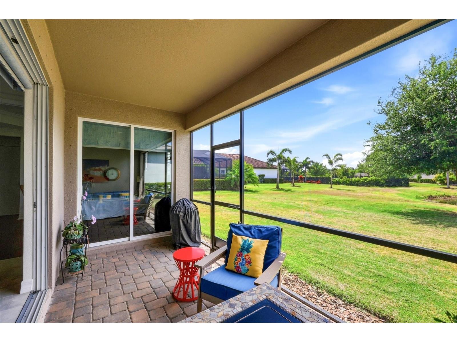 12422 Perennial Place Lakewood Ranch FL 34211 A4688672 image31