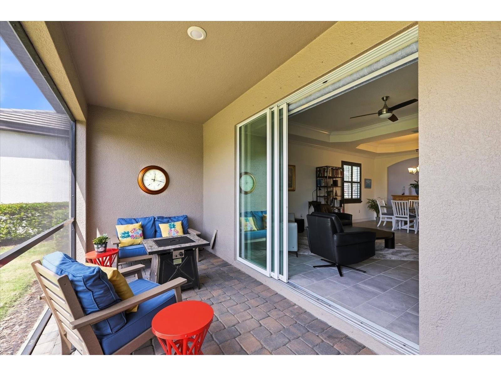 12422 Perennial Place Lakewood Ranch FL 34211 A4688672 image32