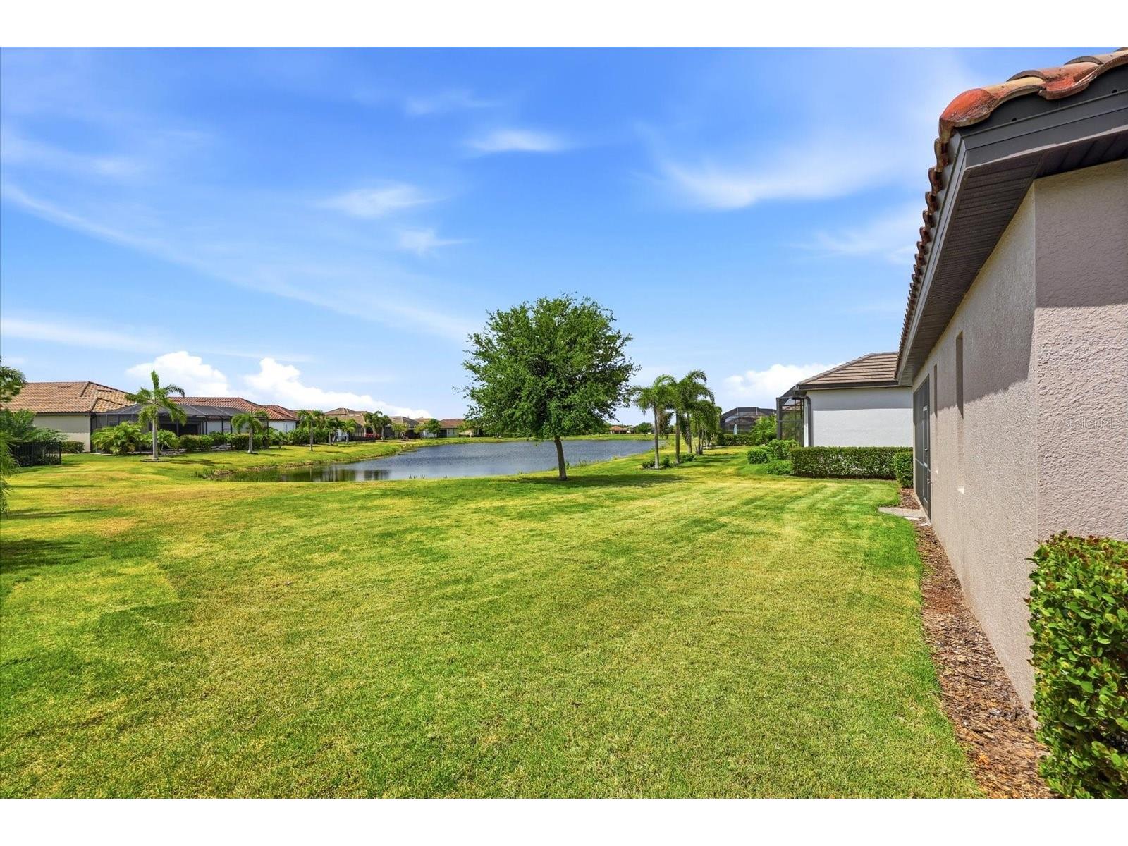 12422 Perennial Place Lakewood Ranch FL 34211 A4688672 image33