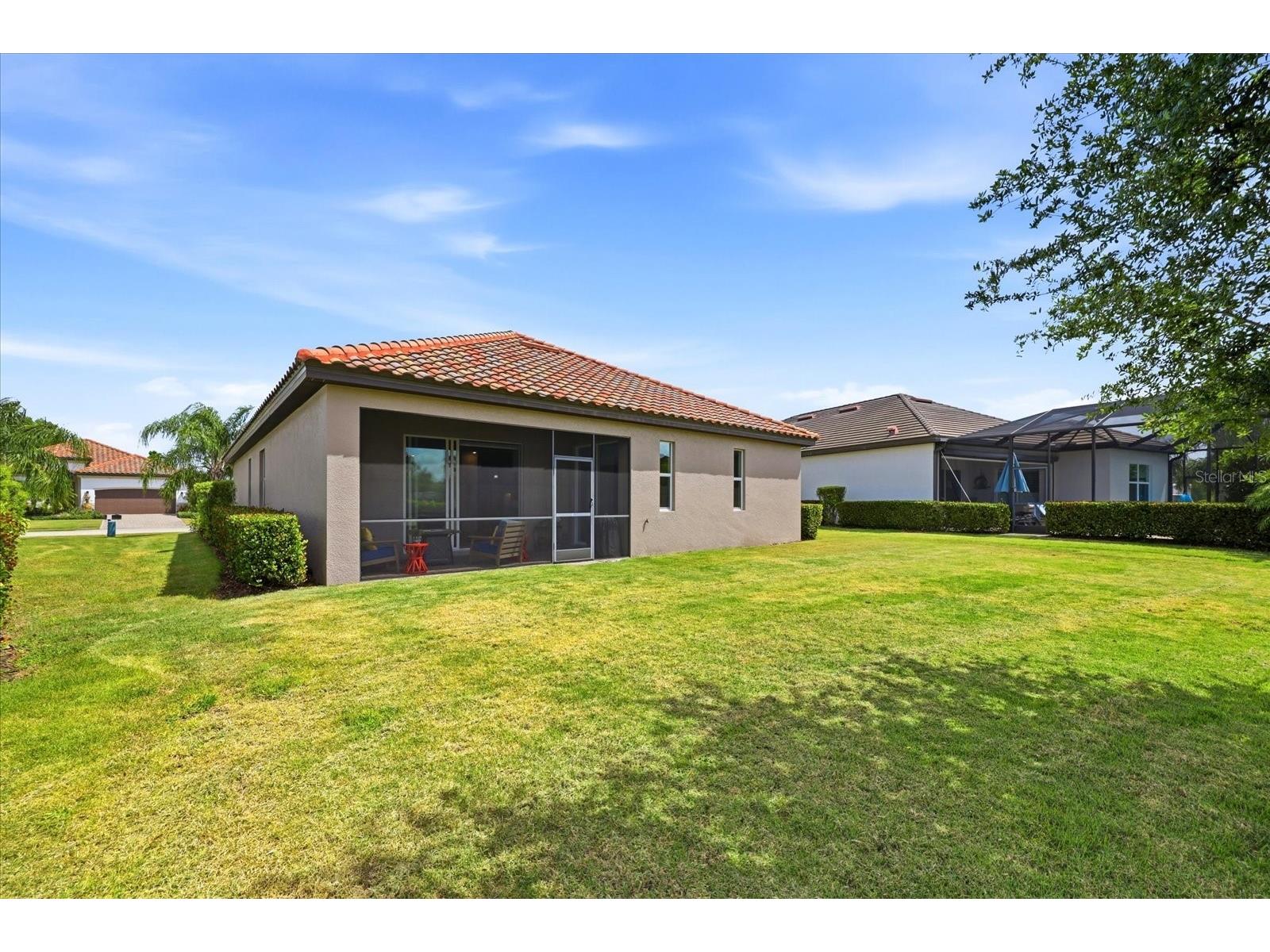 12422 Perennial Place Lakewood Ranch FL 34211 A4688672 image34