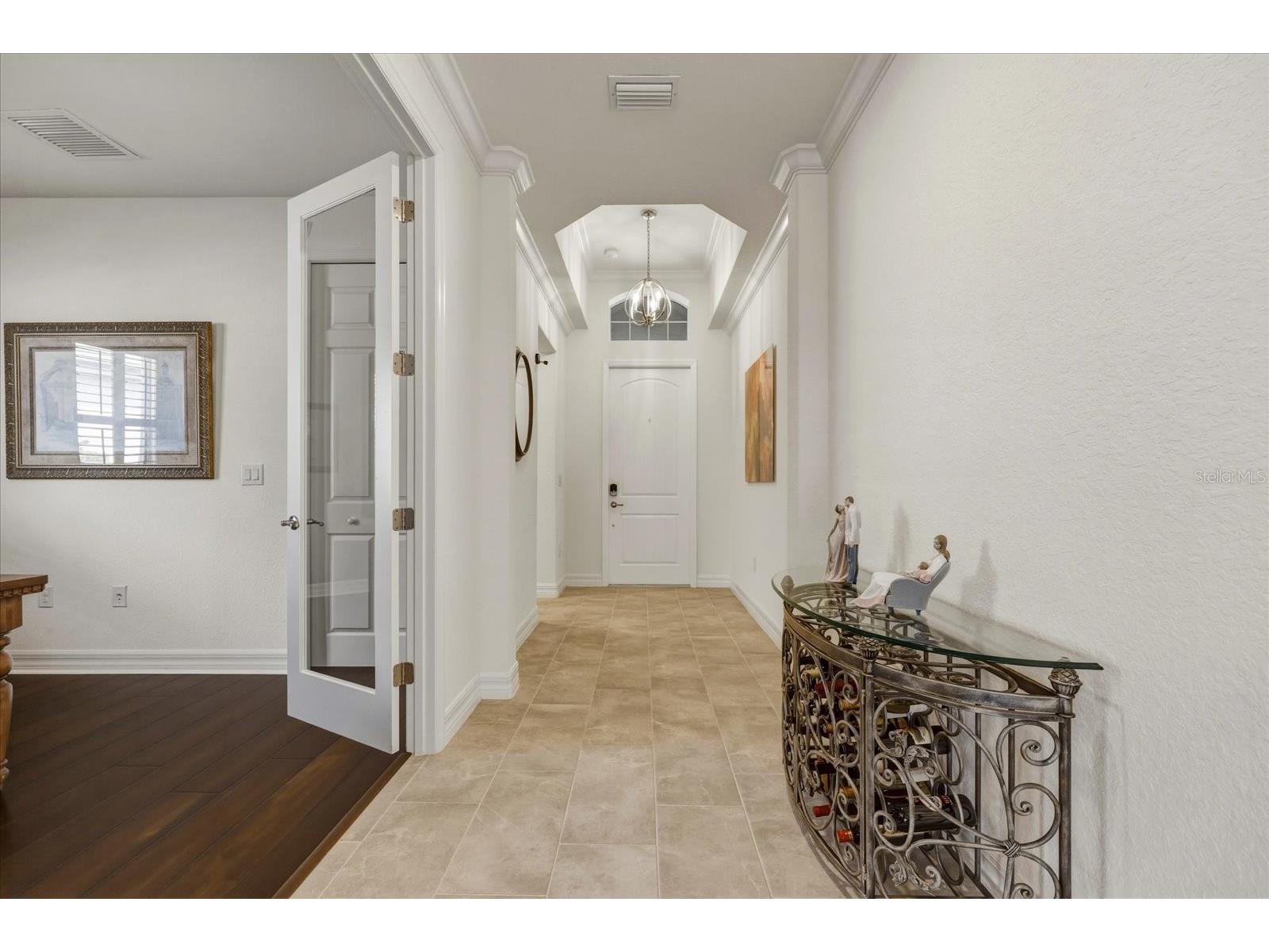 12422 Perennial Place Lakewood Ranch FL 34211 A4688672 image4