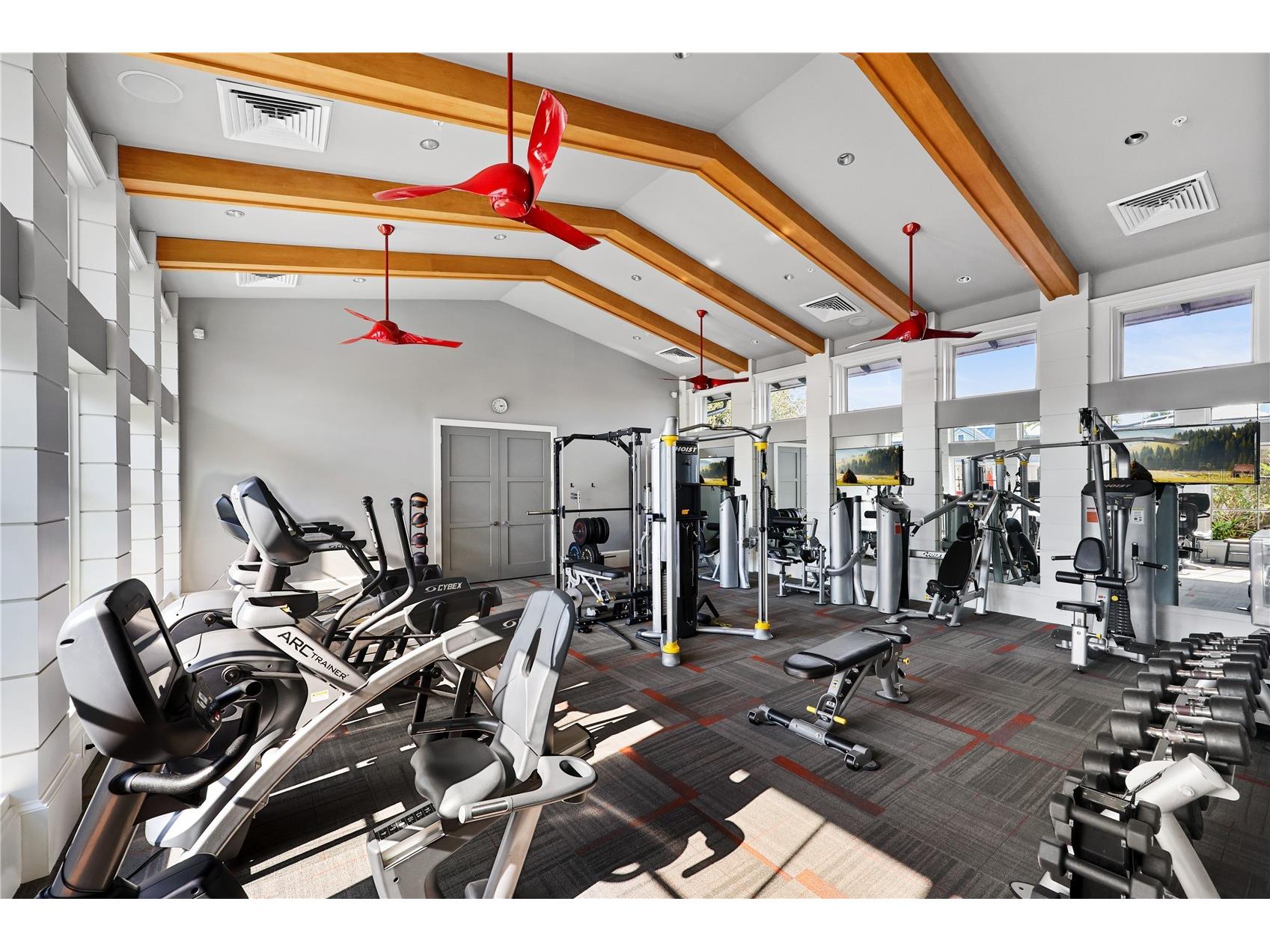 12422 Perennial Place Lakewood Ranch FL 34211 A4688672 image43