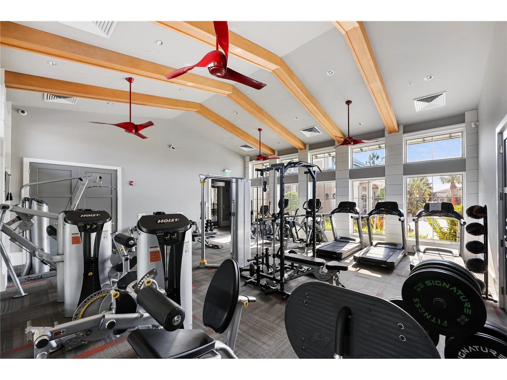 12422 Perennial Place Lakewood Ranch FL 34211 A4688672 image44