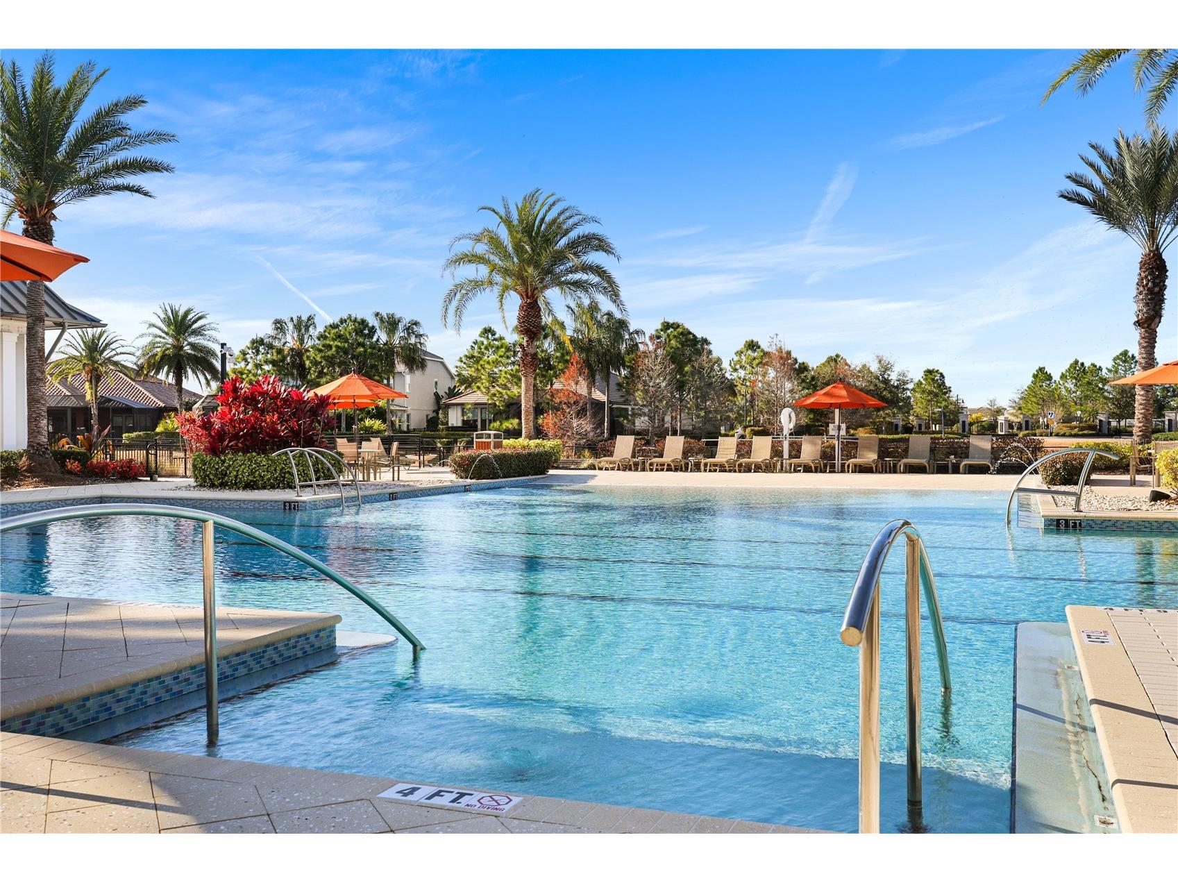 12422 Perennial Place Lakewood Ranch FL 34211 A4688672 image47