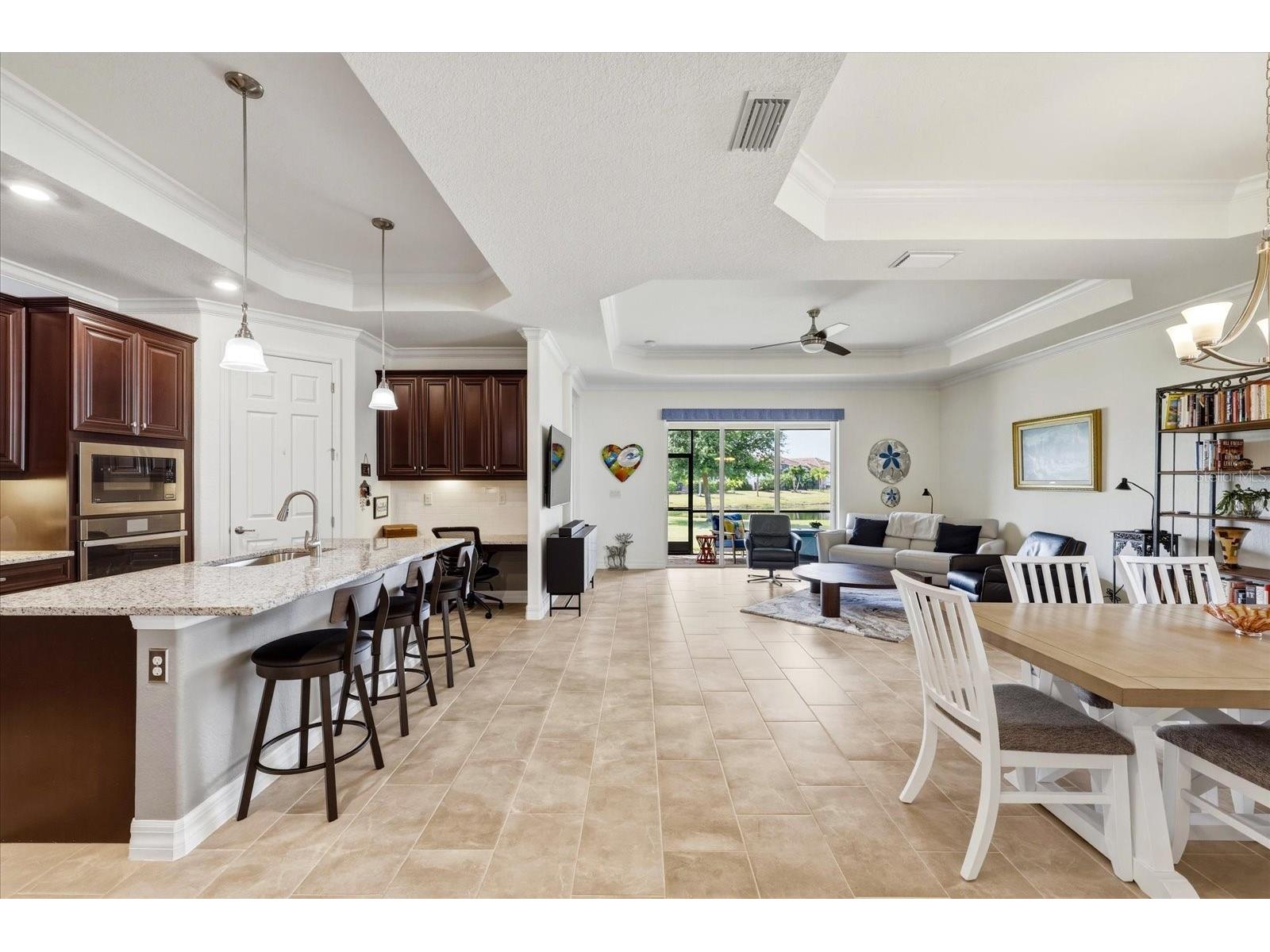 12422 Perennial Place Lakewood Ranch FL 34211 A4688672 image5