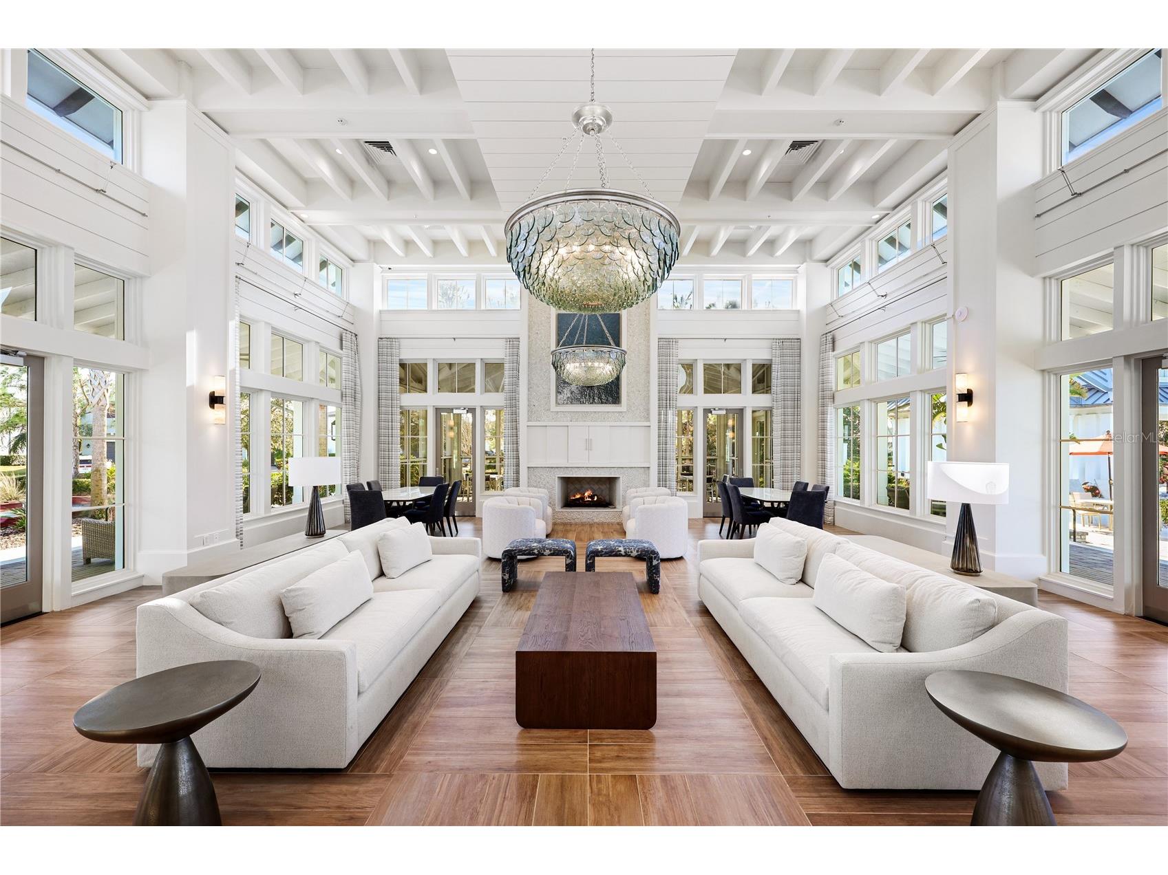 12422 Perennial Place Lakewood Ranch FL 34211 A4688672 image50