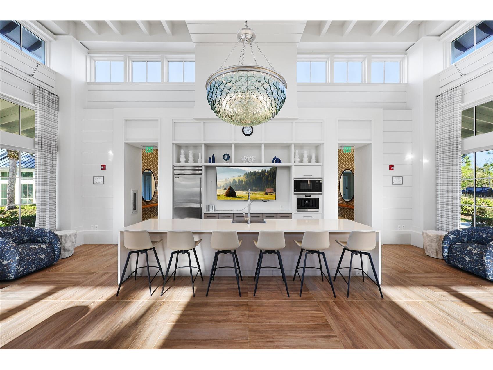 12422 Perennial Place Lakewood Ranch FL 34211 A4688672 image51