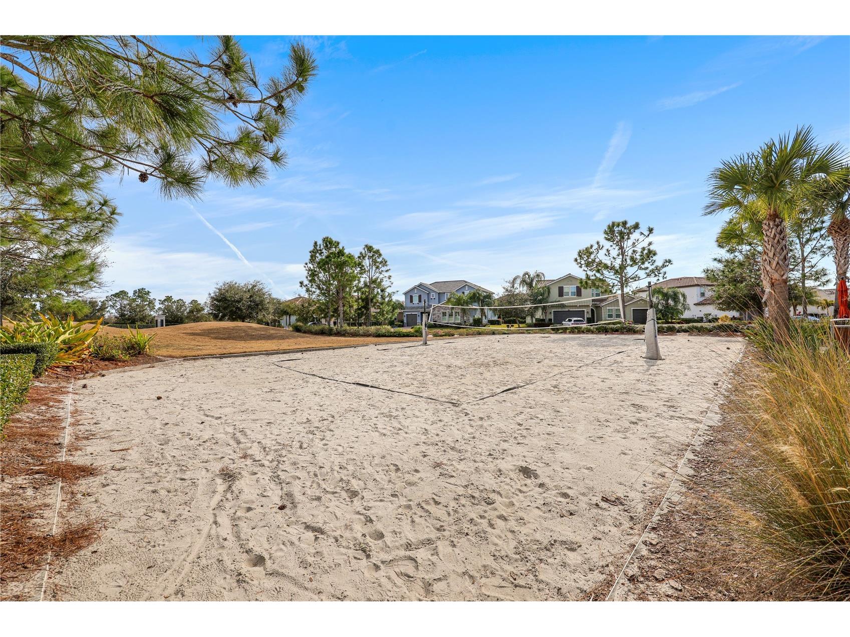 12422 Perennial Place Lakewood Ranch FL 34211 A4688672 image52