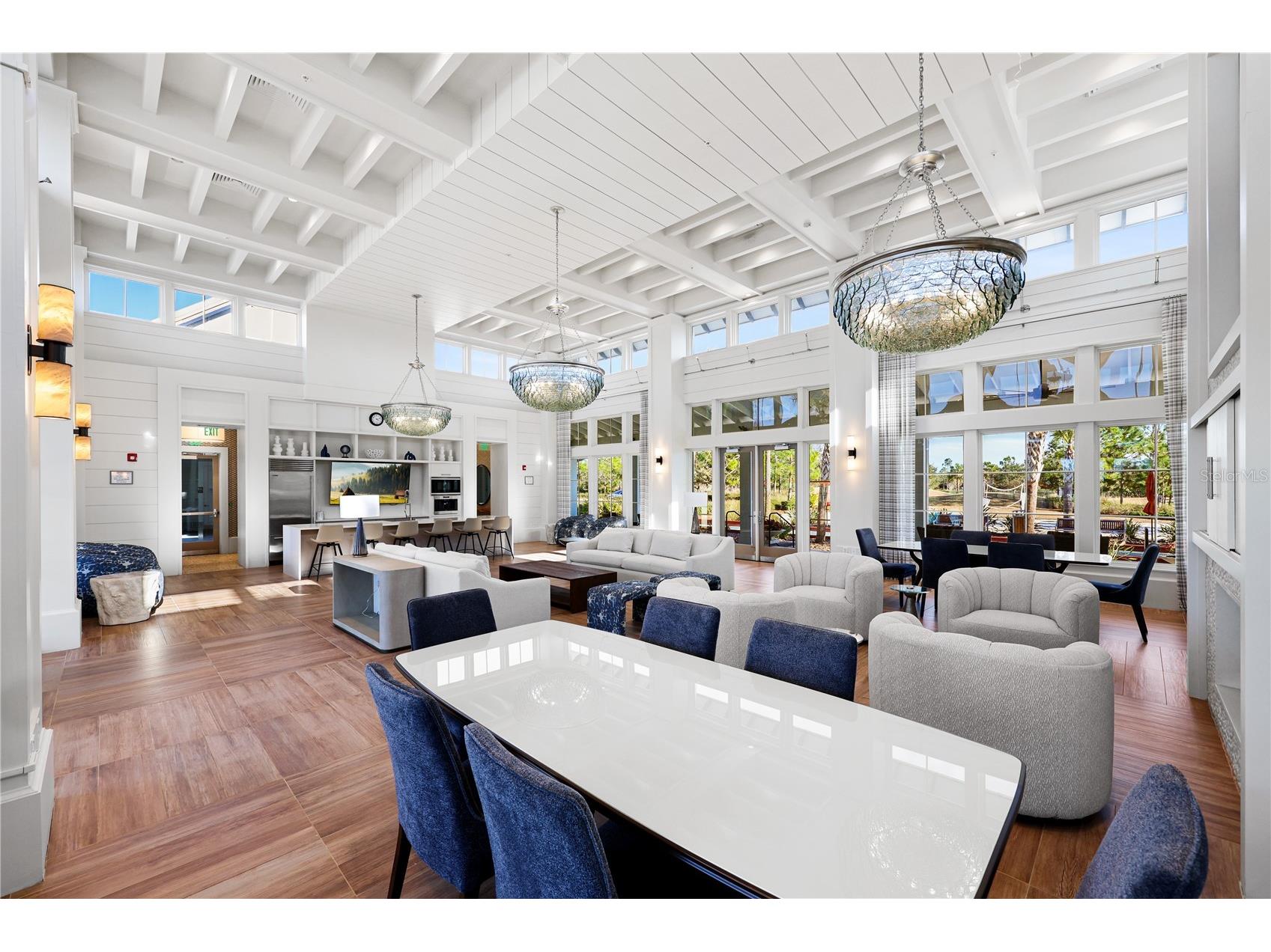 12422 Perennial Place Lakewood Ranch FL 34211 A4688672 image53