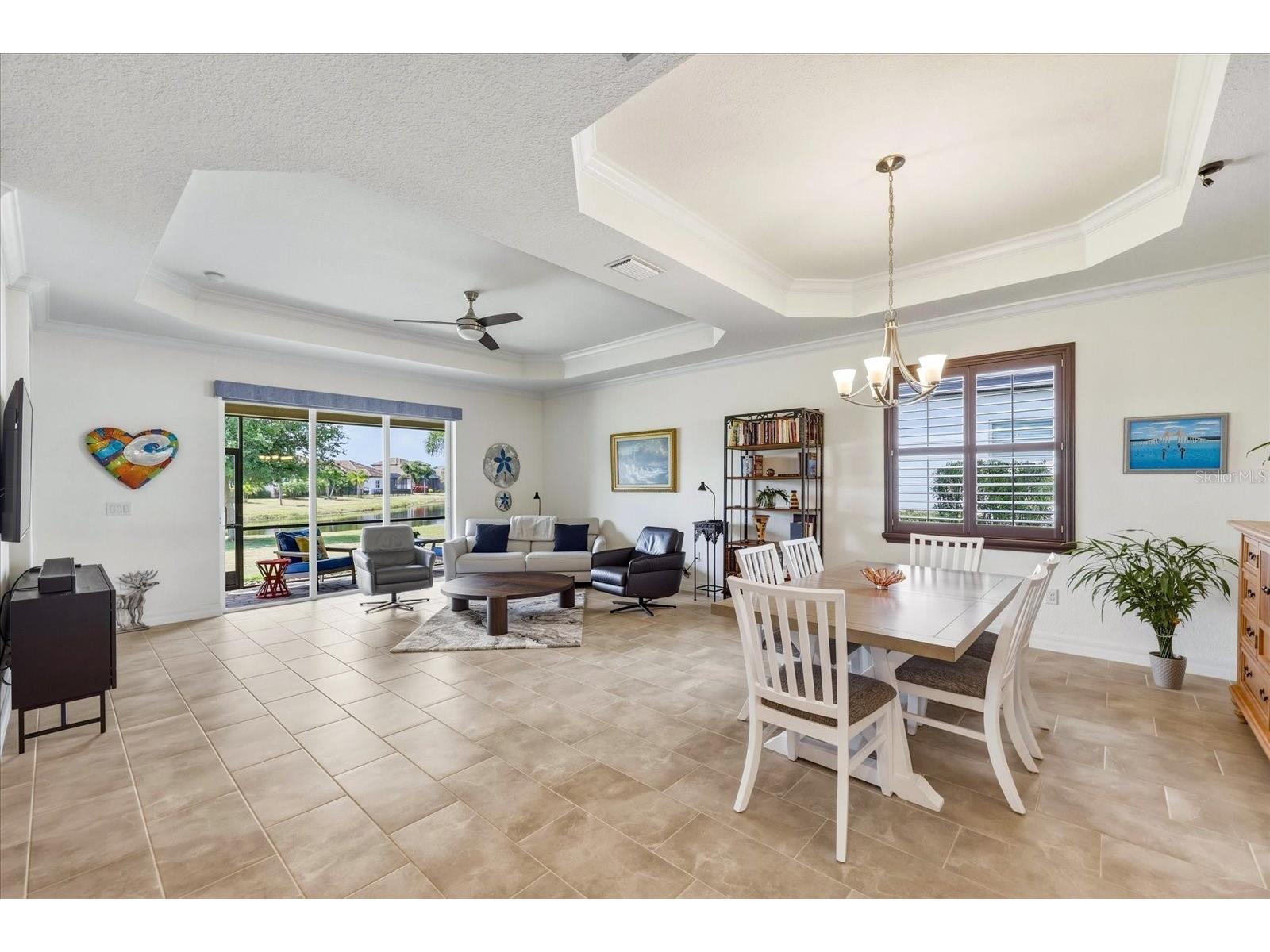 12422 Perennial Place Lakewood Ranch FL 34211 A4688672 image6